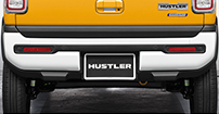 Hustler
